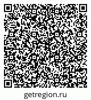 79069104337