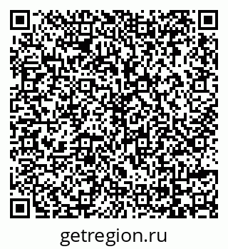 79069104338