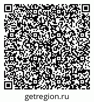 79069104339
