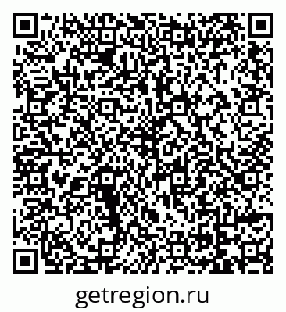 79069104341
