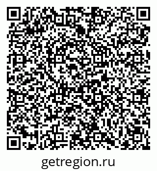 79069104342