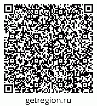 79069104343