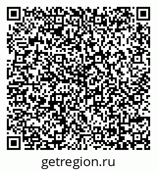 79069104347