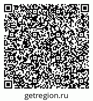 79069104349