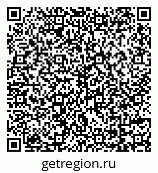 79069104351