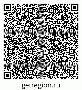 79069104353