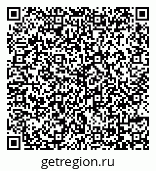 79069104354