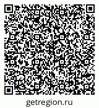 79069104355