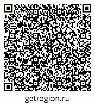 79069104356