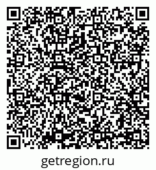 79069104357