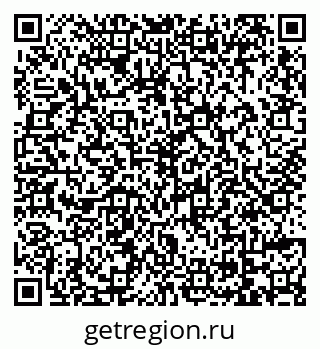 79069104359