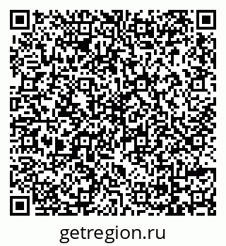 79069104360
