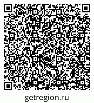 79069104361