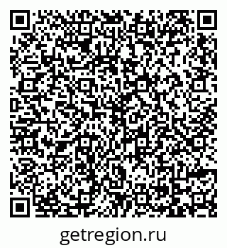 79069104362