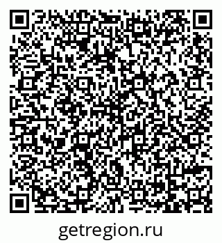 79069104363