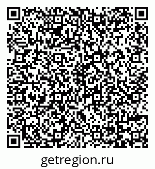 79069104366