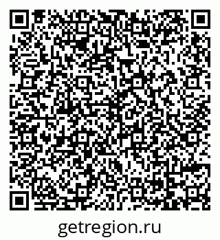 79069104367
