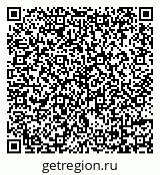 79069104368