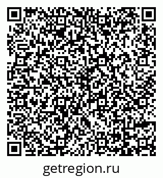 79069104371