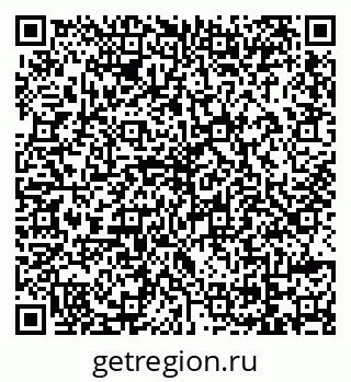 79069104374
