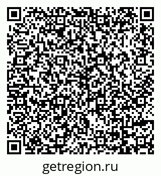 79069104375