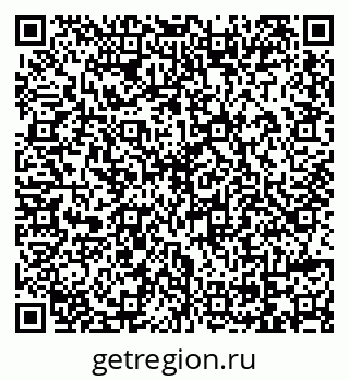 79069104376