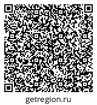 79069104382