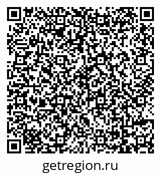 79069104384