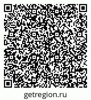 79069104386
