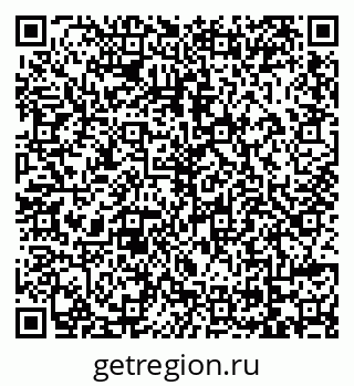 79069104387