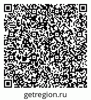 79069104389