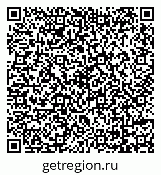 79069104391