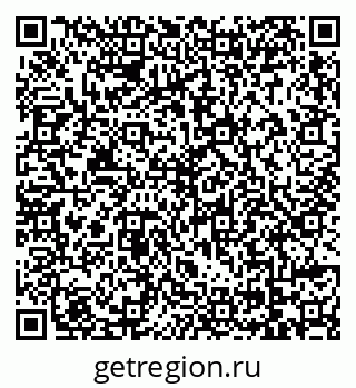 79069104392