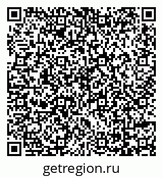 79069104393