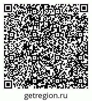 79069104394