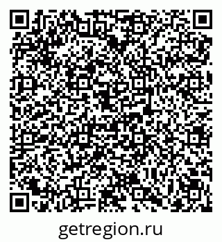 79069104400