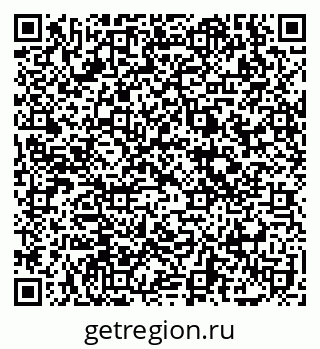 79069104401