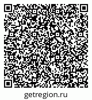 79069104402
