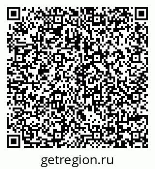 79069104403