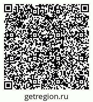 79069104404