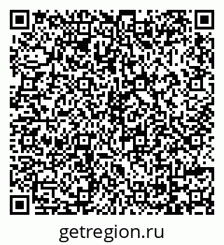 79069104405