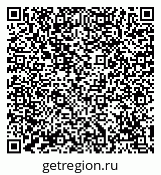 79069104406