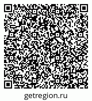 79069104407