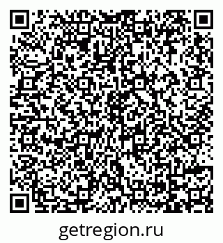79069104408