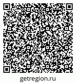 79069104411