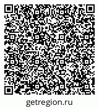 79069104412