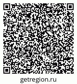 79069104413
