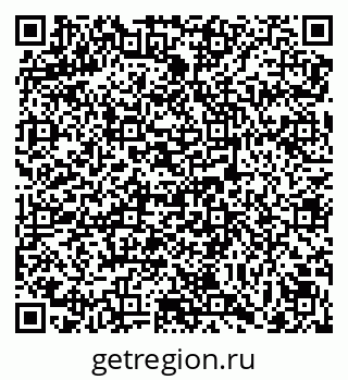 79069104414