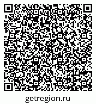 79069104415