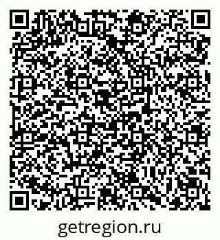 79069104416
